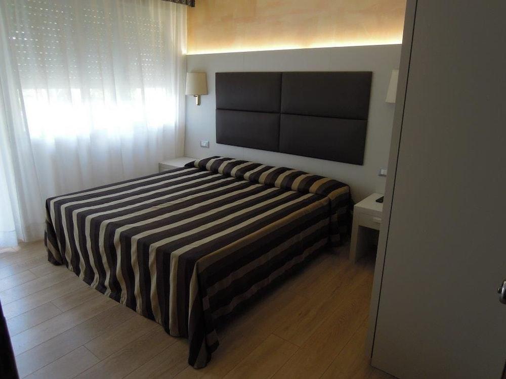 Eros 3* Lignano Sabbiadoro