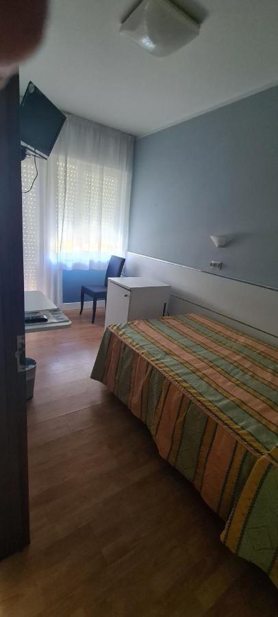 Eros Hotel