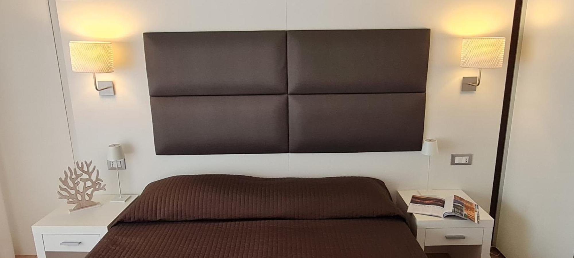 Eros Hotel 3*