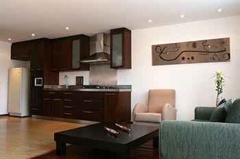 Hotel Eros 3*