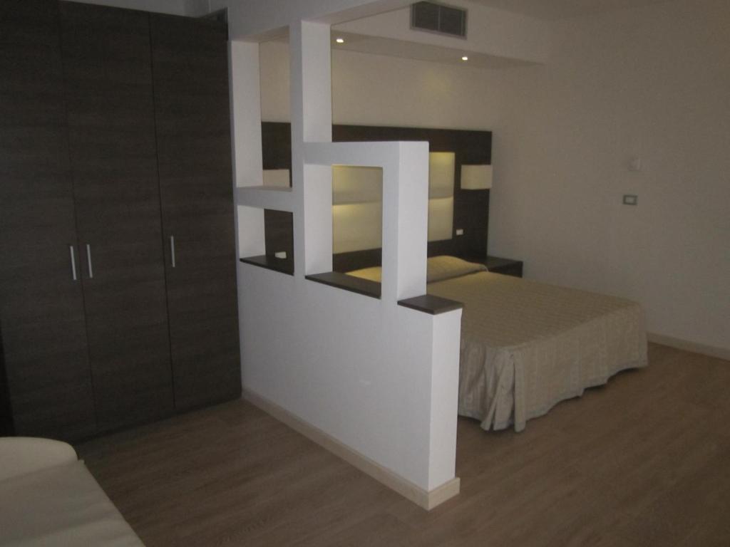 Hotel Eros Lignano Sabbiadoro